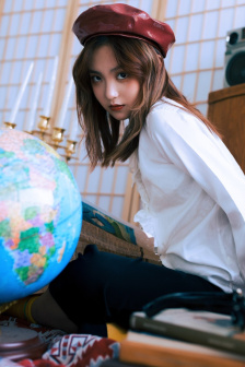 三级影视