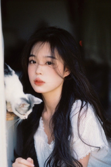 轻井泽夫人2