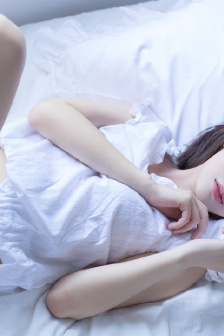 善良的嫂子3韩国电影