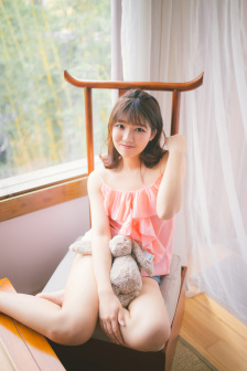 狼人在线