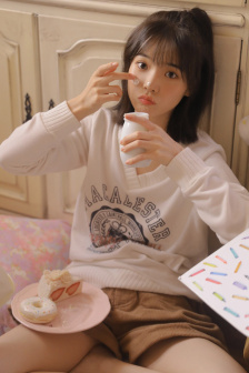 刘恺威杨幂快乐大本营