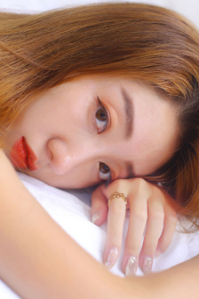 明星专题：李炫臻