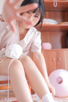 波野结衣全集